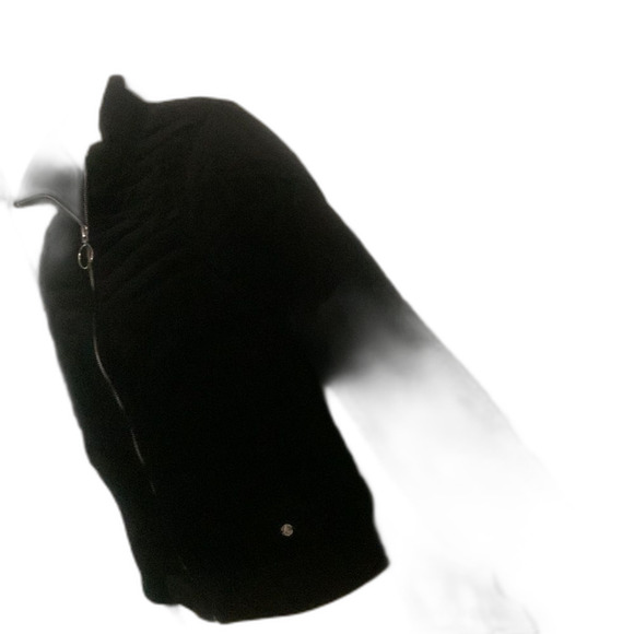 Volcom Jacket!!!!! - Picture 3 of 5